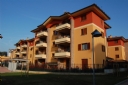 Cerco casa NOVARA